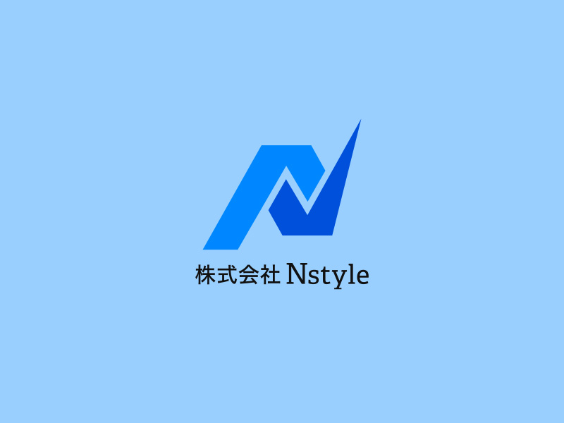 株式会社Nstyle